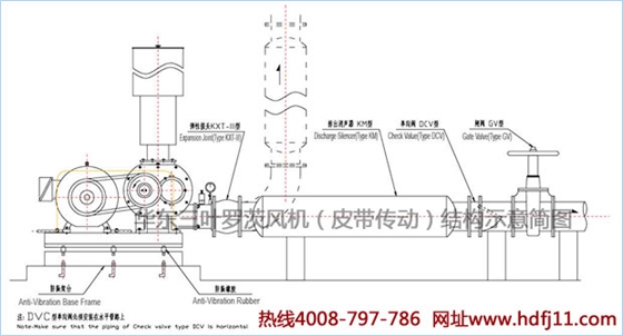 羅茨風(fēng)機(jī)結(jié)構(gòu)圖.jpg