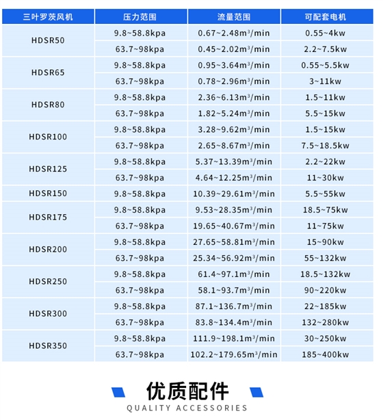 羅茨頁(yè)面_05.jpg