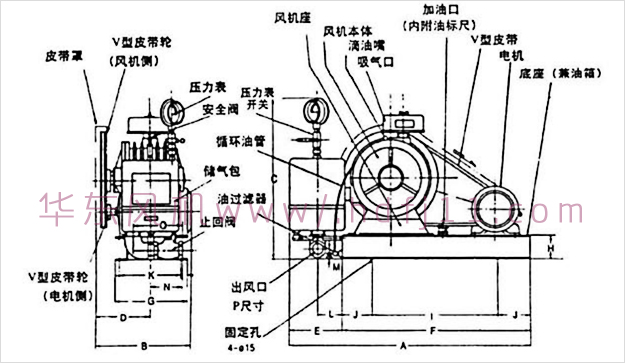 回轉(zhuǎn)風(fēng)機(jī)結(jié)構(gòu)圖.jpg